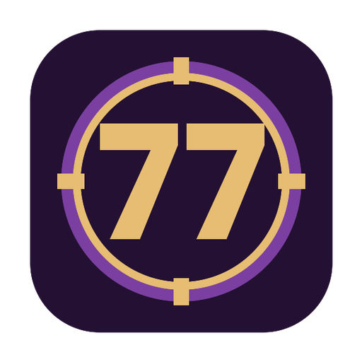 surga77